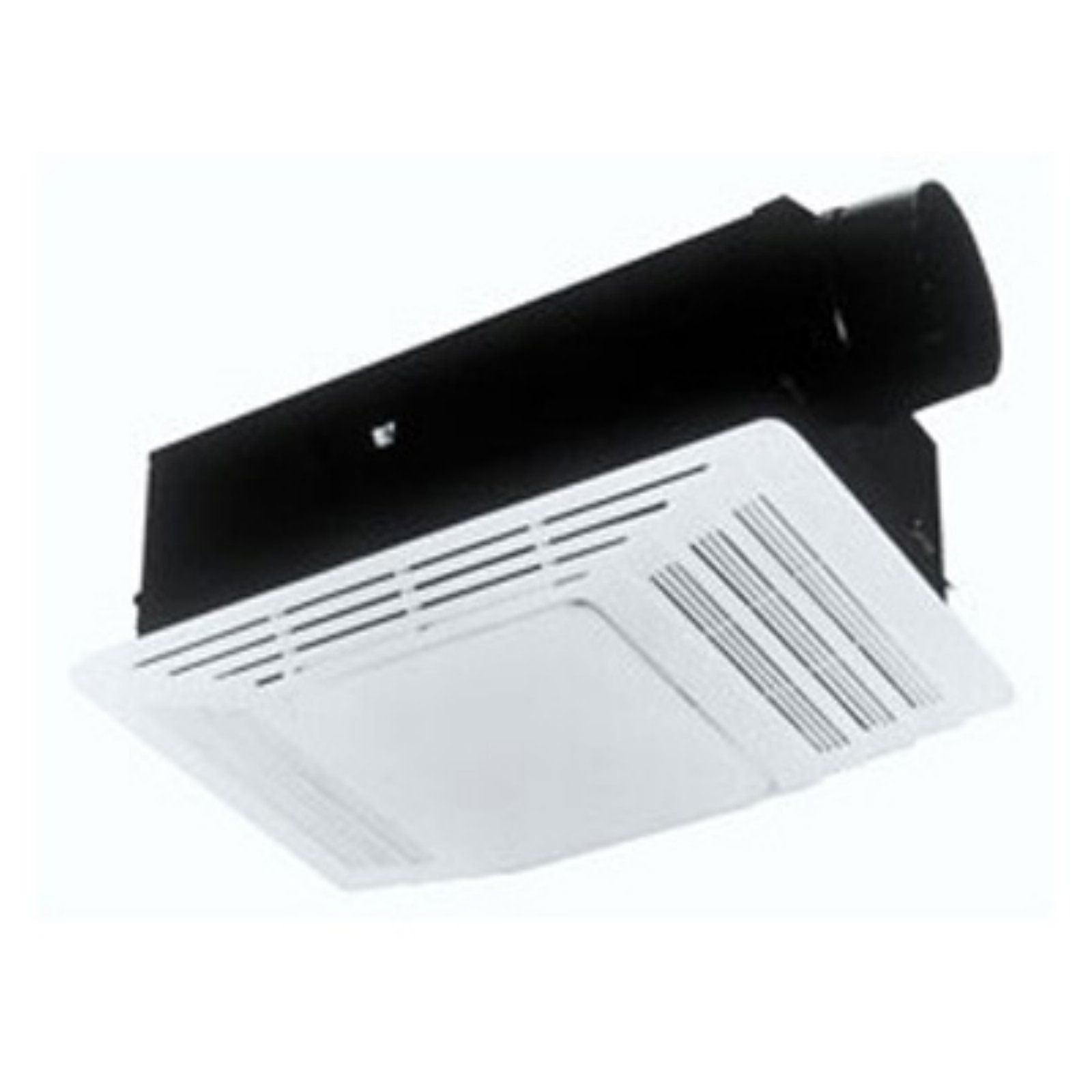Broan Nutone 655 Bathroom Heat Fan Light Products In throughout dimensions 1600 X 1600