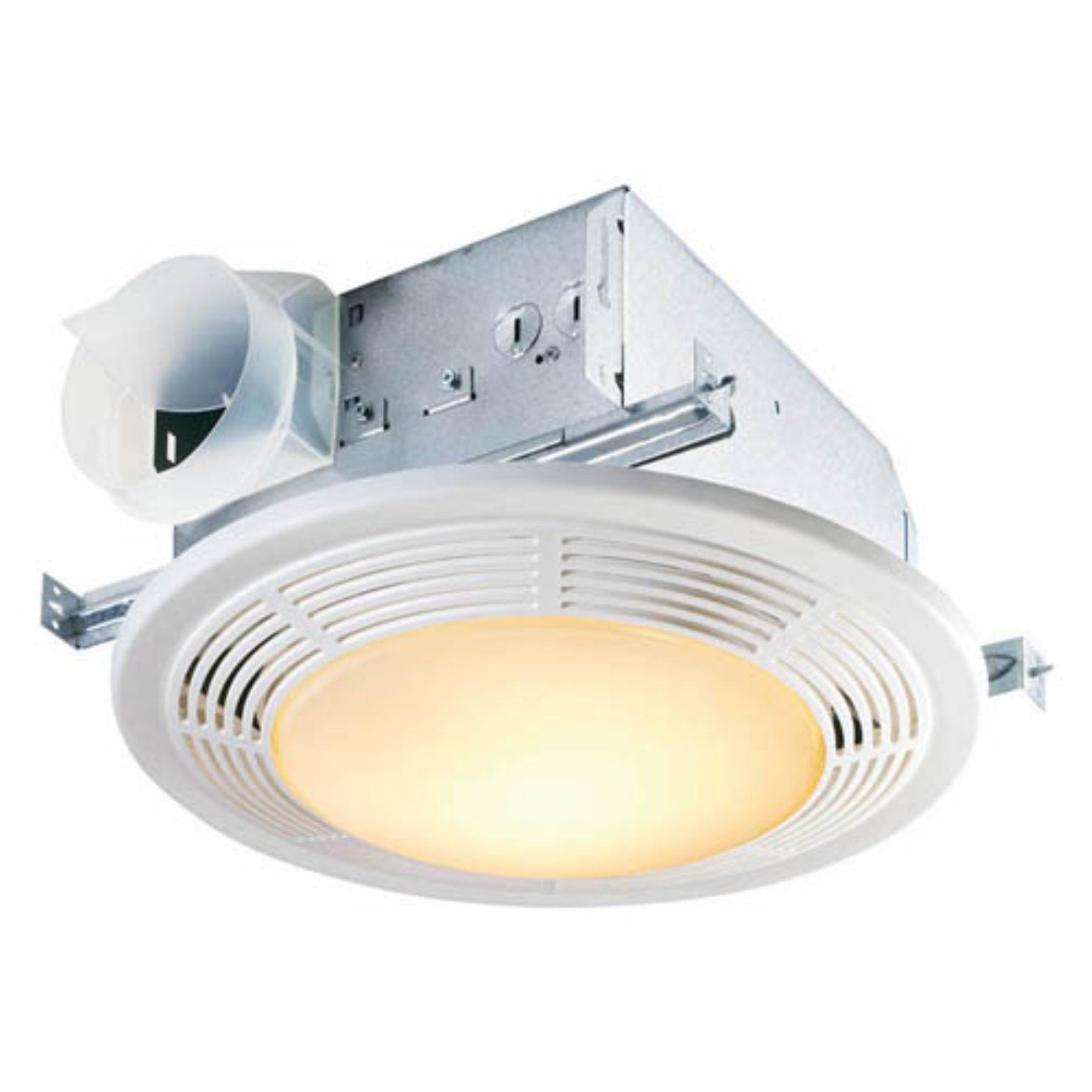 Broan Nutone 8664rp Combination Fan Light 8664rp throughout dimensions 1800 X 1800