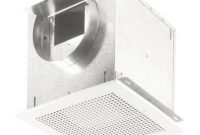 Broan Nutone L200mg High Capacity Ventilation Fan With Metal with regard to sizing 1600 X 1600