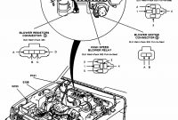 Buick Lesabre Questions No Air Comes Out Of Vents No Air for proportions 1005 X 1200