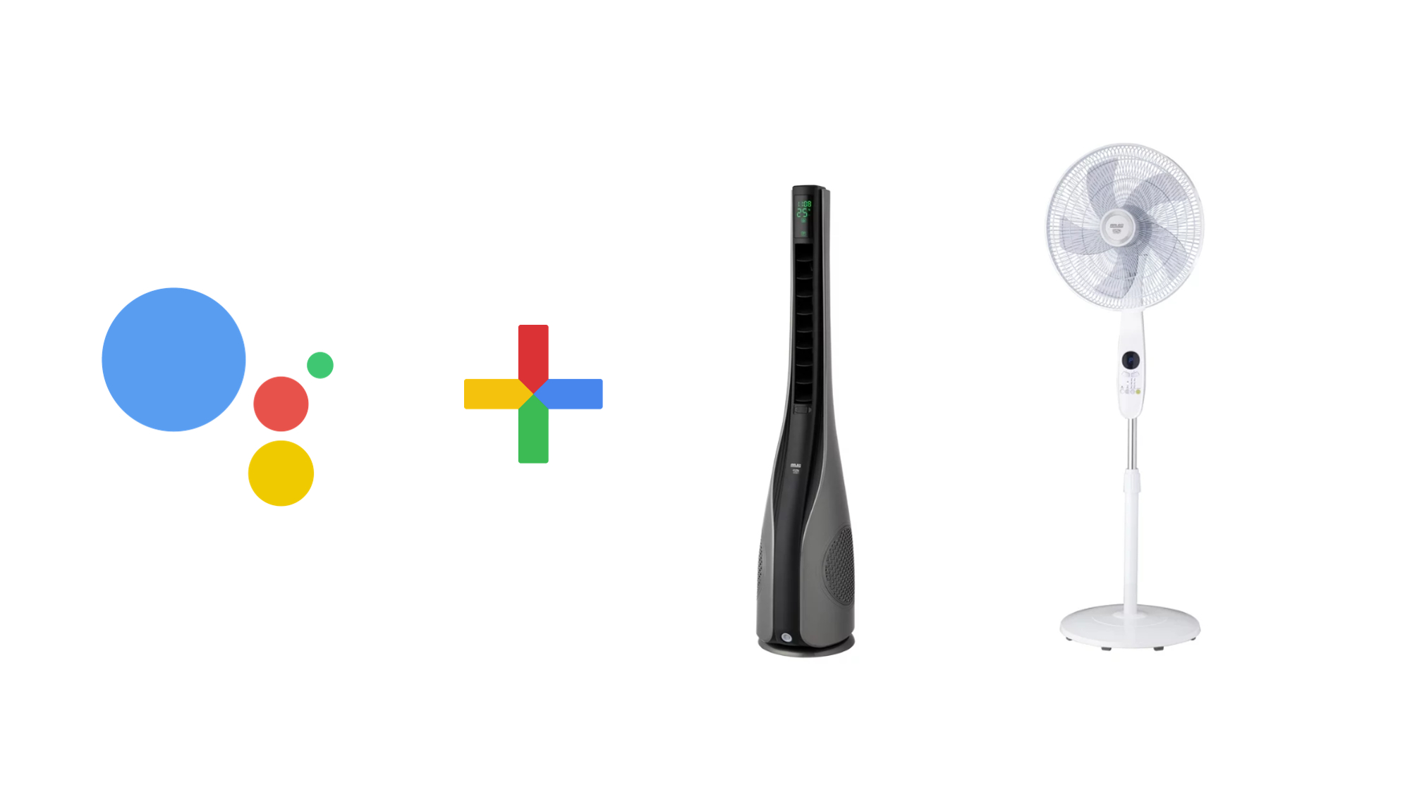 Bunnings Is Making It Cool This Summer With Google Assistant with sizing 2002 X 1127