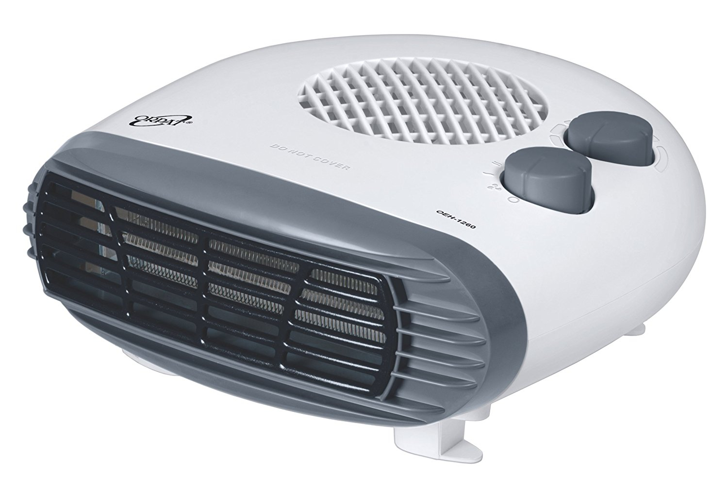 Buying Best Fan Heater 2020 Check Out The Complete List Of intended for sizing 1500 X 1025