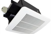 Bv Ultra Quiet 150 Cfm 20 Sones Bathroom Ventilation And Exhaust Fan regarding proportions 1000 X 1000