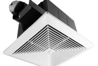 Bv Ultra Quiet 90 Cfm 08 Sone Bathroom Ventilation And pertaining to dimensions 1000 X 1000