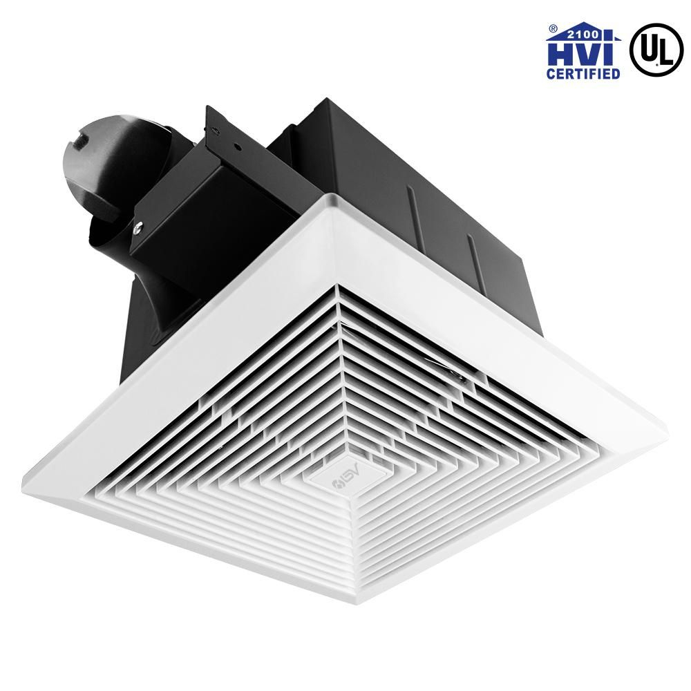 Bv Ultra Quiet 90 Cfm 08 Sone Bathroom Ventilation And pertaining to dimensions 1000 X 1000
