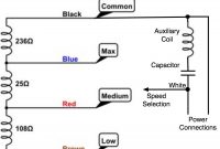 Ca7 120v Fan Motor Diagram Wiring Schematic Wiring Library pertaining to measurements 1100 X 808