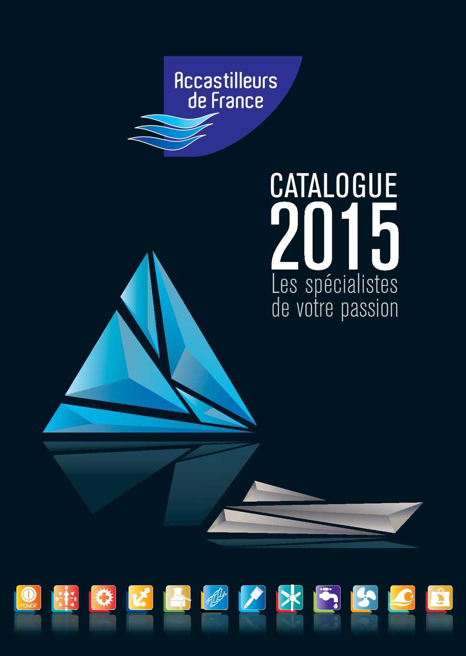 Calamo Catalogue 2015 regarding sizing 924 X 1302