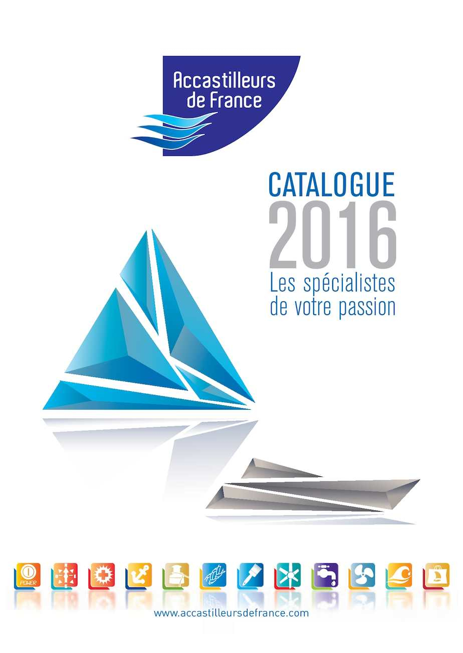 Calamo Catalogue 2016 inside size 924 X 1302
