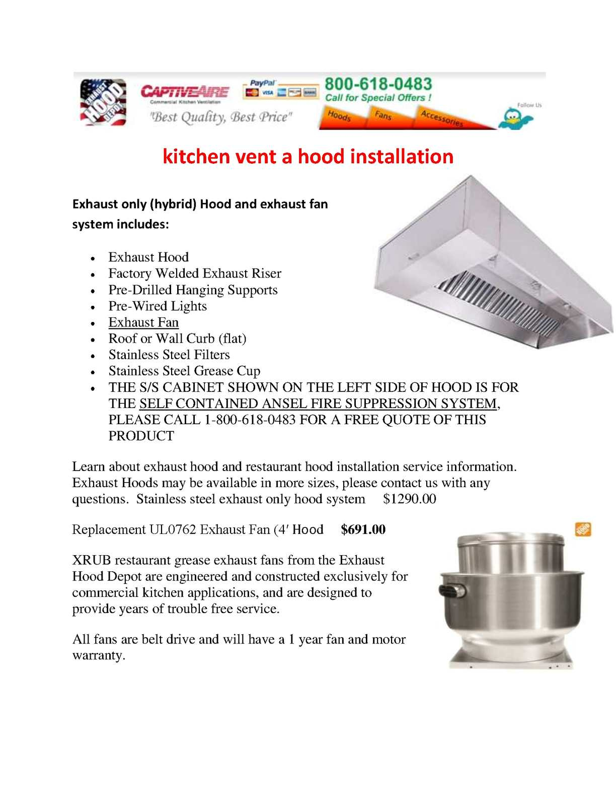 Calamo Kitchen Vent A Hood Installation with regard to sizing 1224 X 1584