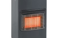 Calor Gas Glow Warm Portable Gas Heater With 15kg Gas Bottle in measurements 1000 X 1000