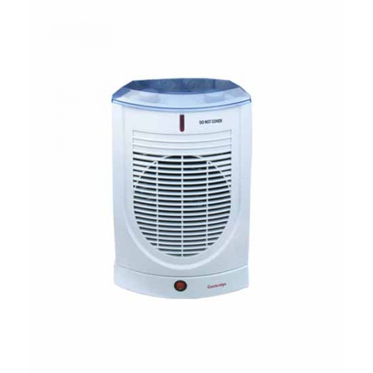 Cambridge Fan Heater Fh 006 with regard to sizing 1200 X 1200