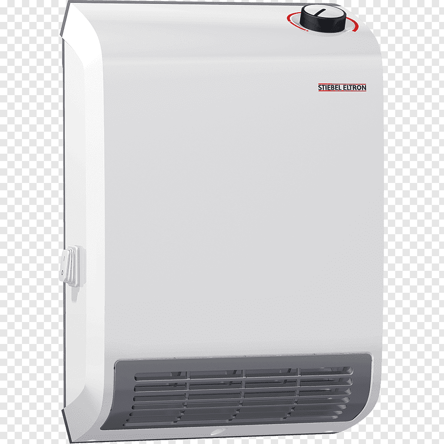 Campervans Electric Heating Fan Heater Home Appliance Fan regarding measurements 910 X 910