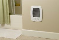 Can I Install A Cadet Electric Baseboard In My Bathroom for measurements 1498 X 1000