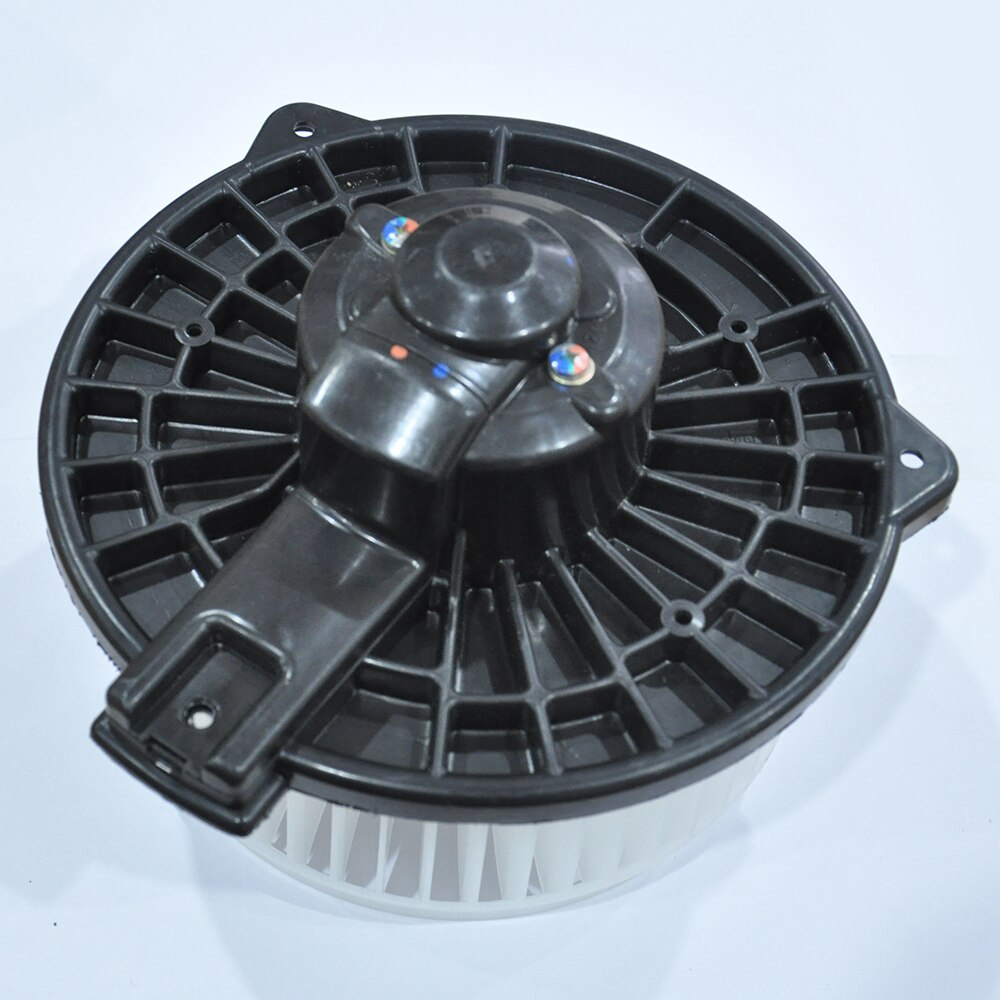 Car Air Conditioning Heater Blower Motor Fan For Mitsubishi throughout dimensions 1000 X 1000