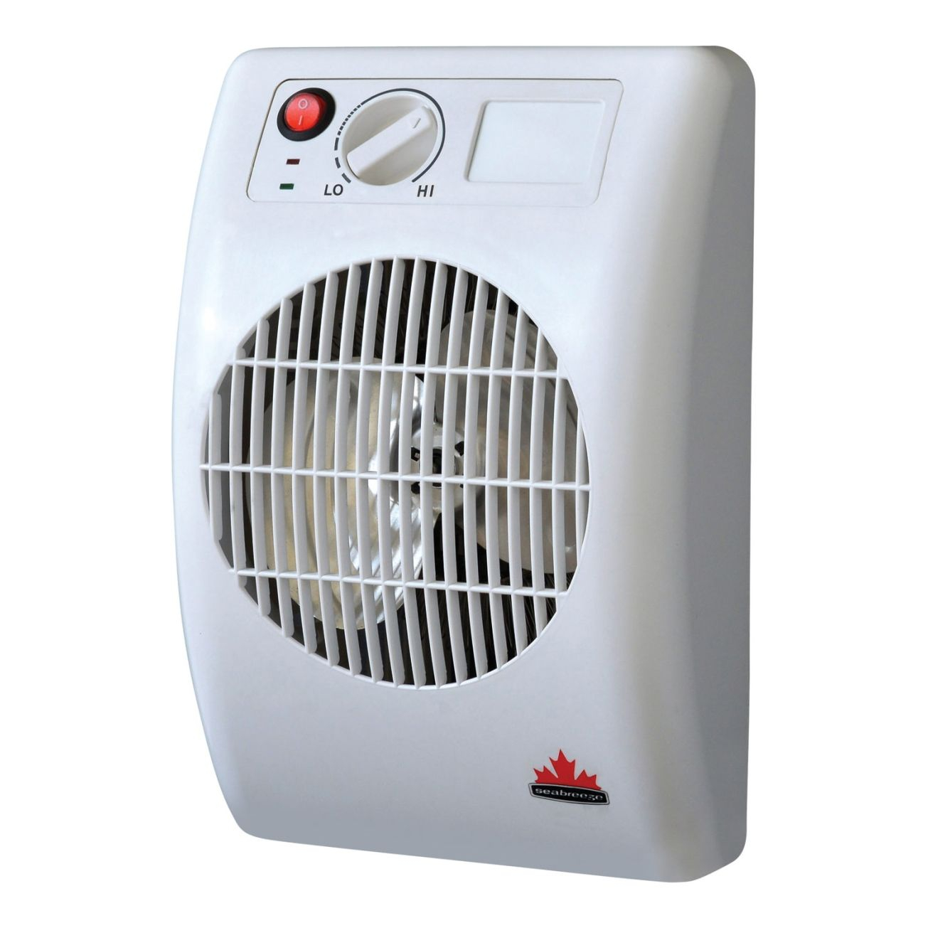 Category Archives Bathroom Heater throughout proportions 1305 X 1305