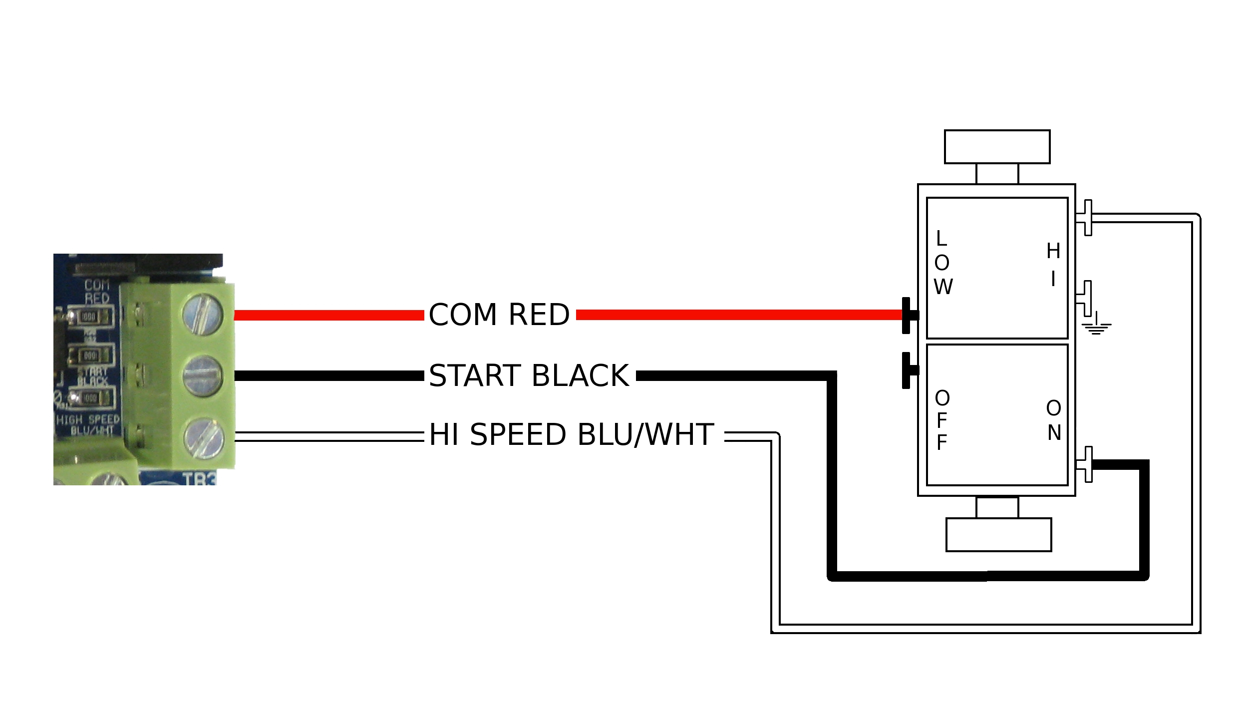 Cb73009 Fireplace Low Voltage Wiring Wiring Resources intended for proportions 2488 X 1428