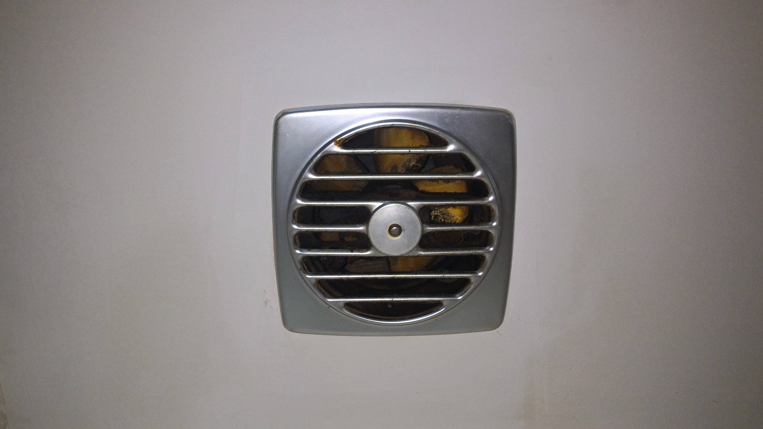 Ceiling Exhaust Fan In Kitchen Home Improvement Stack Exchange for measurements 4096 X 2304