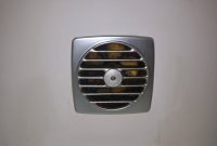 Ceiling Exhaust Fan In Kitchen Home Improvement Stack Exchange for sizing 4096 X 2304