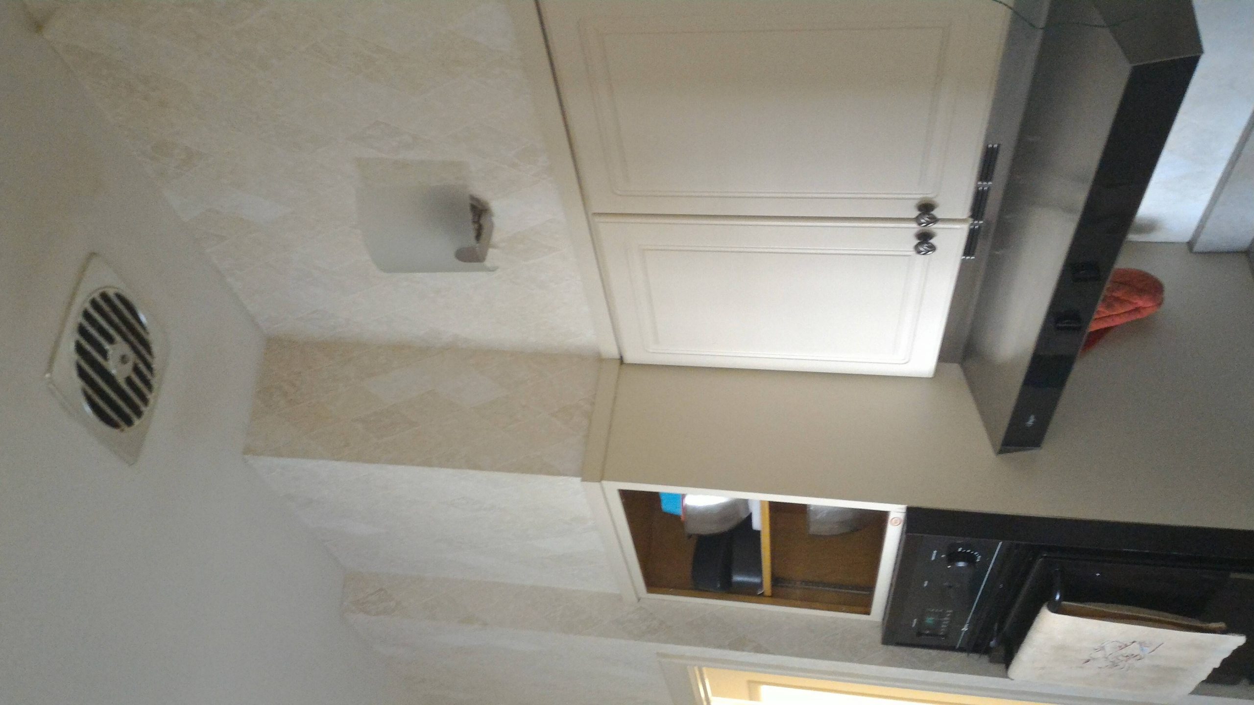 Ceiling Exhaust Fan In Kitchen Home Improvement Stack Exchange in size 4096 X 2304