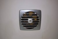 Ceiling Exhaust Fan In Kitchen Home Improvement Stack Exchange with size 4096 X 2304