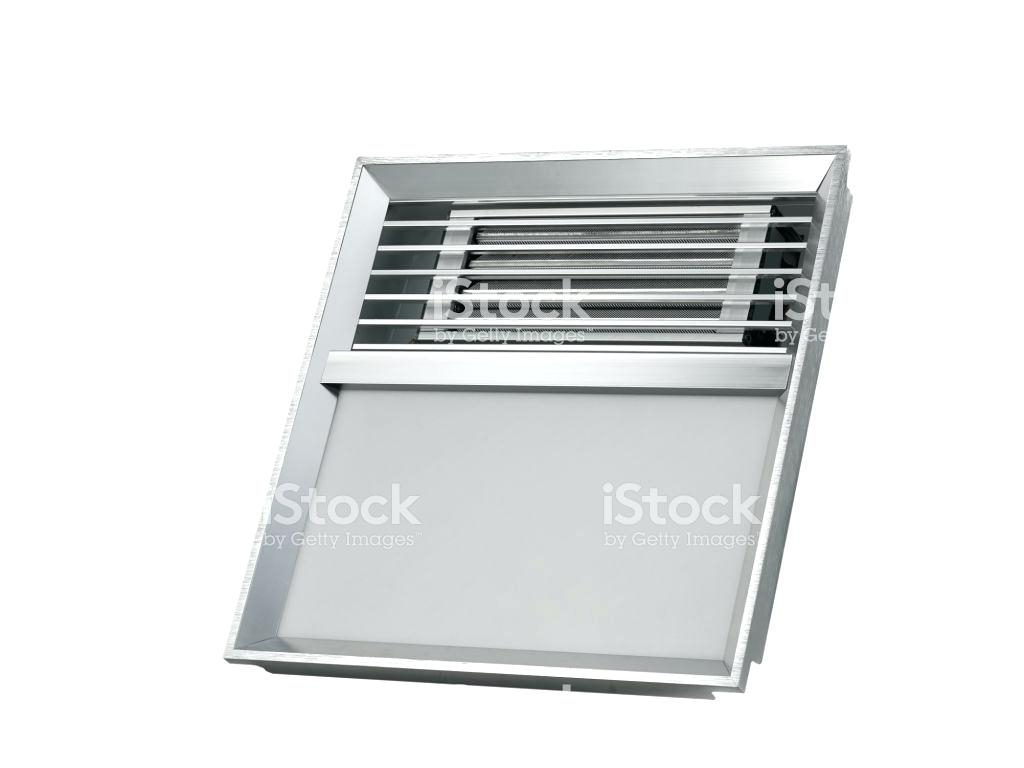 Ceiling Exhaust Fan With Light For Bathroom Quiet intended for size 1024 X 768