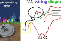 Ceiling Fan Capacitor Wiring Diagram In Bangla Maintenance intended for dimensions 1280 X 720