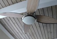 Ceiling Fan Dome Removal for measurements 1280 X 720