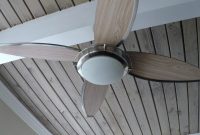 Ceiling Fan Dome Removal within measurements 1280 X 720