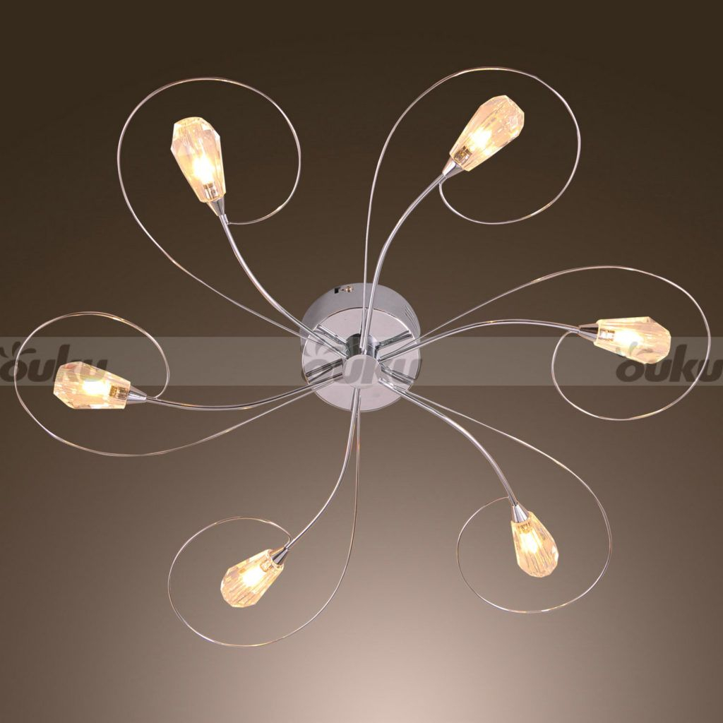 Ceiling Fan Fascinating Cool Ceiling Fans Mercial Hugger intended for measurements 1024 X 1024