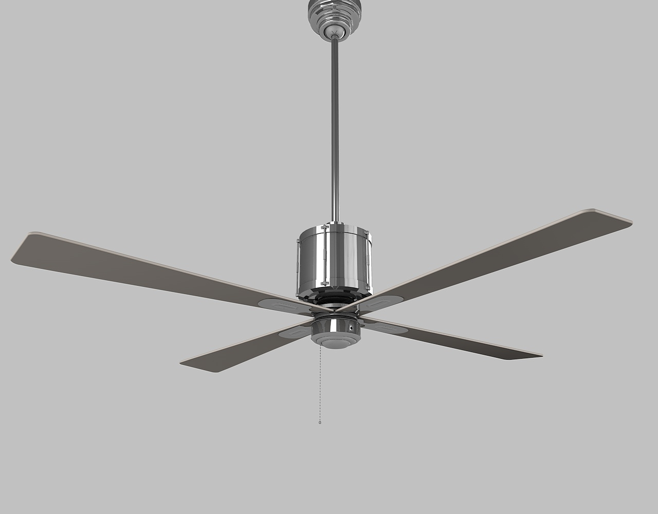 Ceiling Fan inside dimensions 1280 X 1000