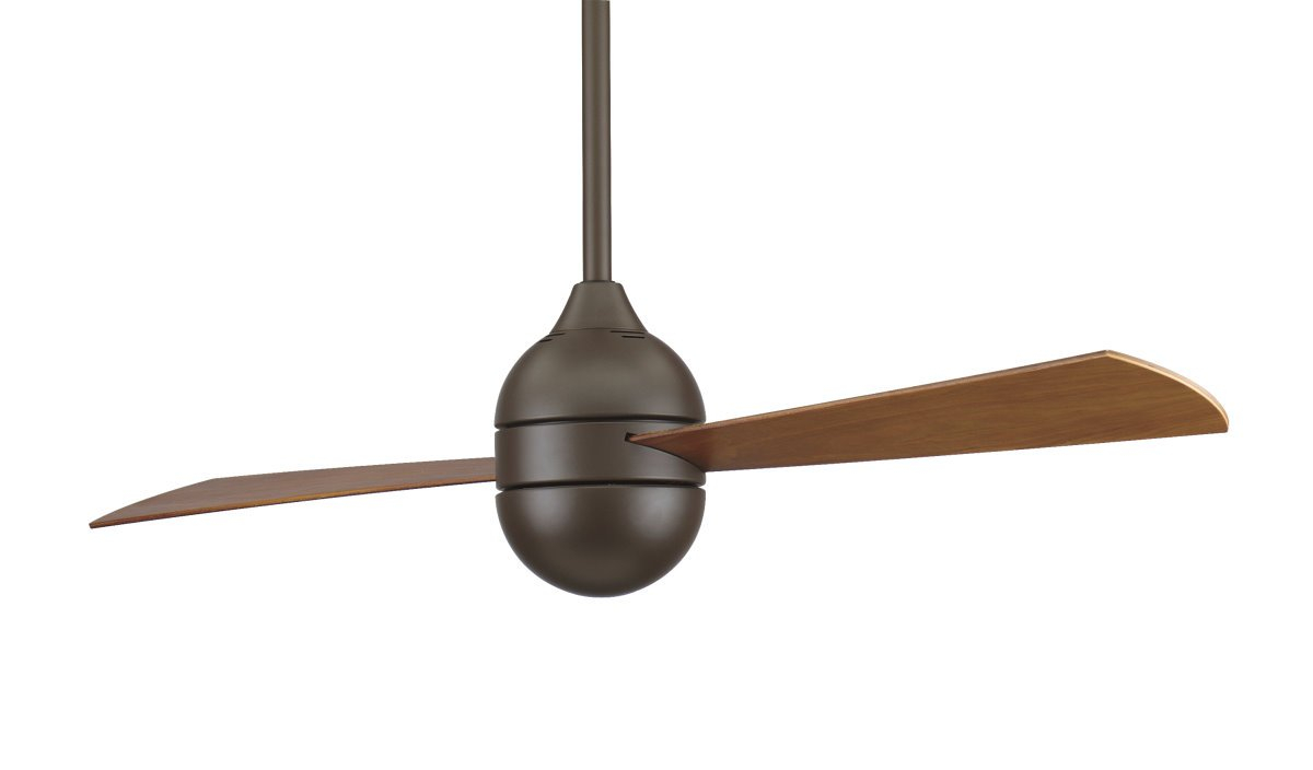 Ceiling Fan Involution Satin Nickel throughout sizing 1200 X 704