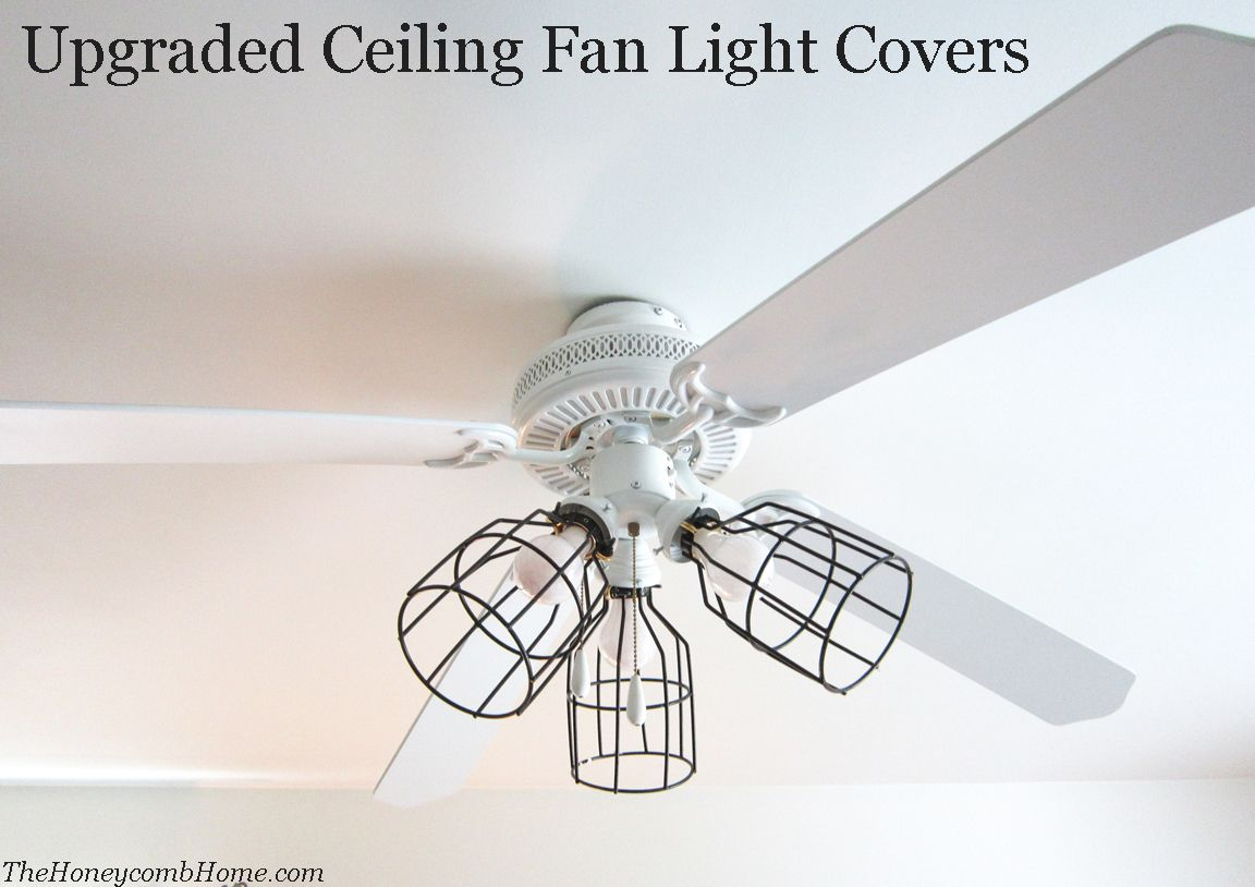 Ceiling Fan Light Covers Fan Light Covers Vintage Ceiling throughout measurements 1152 X 814