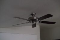 Ceiling Fan Noise Source Discovered in proportions 1280 X 720