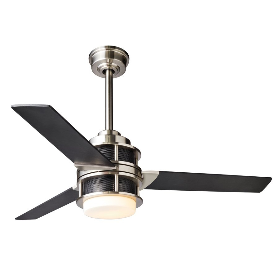 Ceiling Fan Parts Harbor Breeze Image Belezaa Decorations pertaining to dimensions 900 X 900