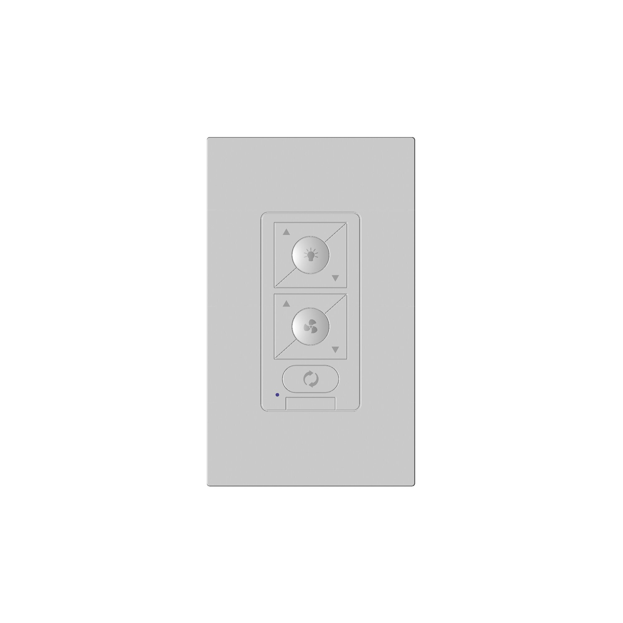 Ceiling Fan Remote And Wall Controls inside dimensions 2000 X 2000