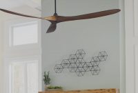 Ceiling Fan Sizes Ceiling Fan Size Guide At Lumens pertaining to proportions 1980 X 1100