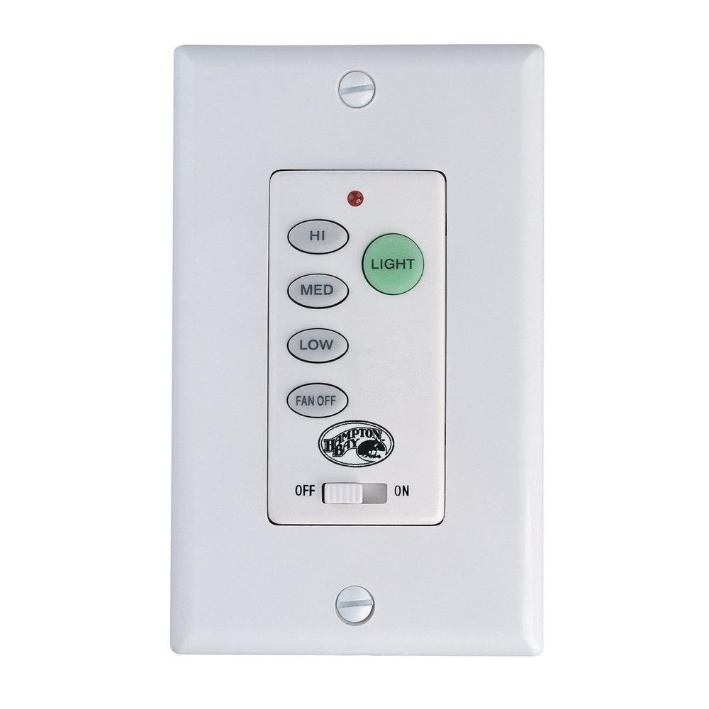 Ceiling Fan Wall Switch with regard to dimensions 1000 X 1000