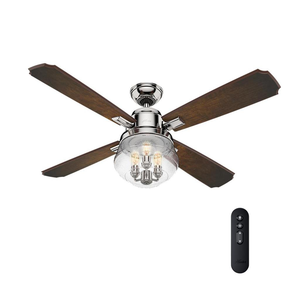 Ceiling Fan With Led Light And Remote Bunningsfan Ceiling pertaining to measurements 1000 X 1000