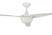 Ceiling Fan With Light Kit And 40 Inch Size Various Colors intended for sizing 5906 X 3136