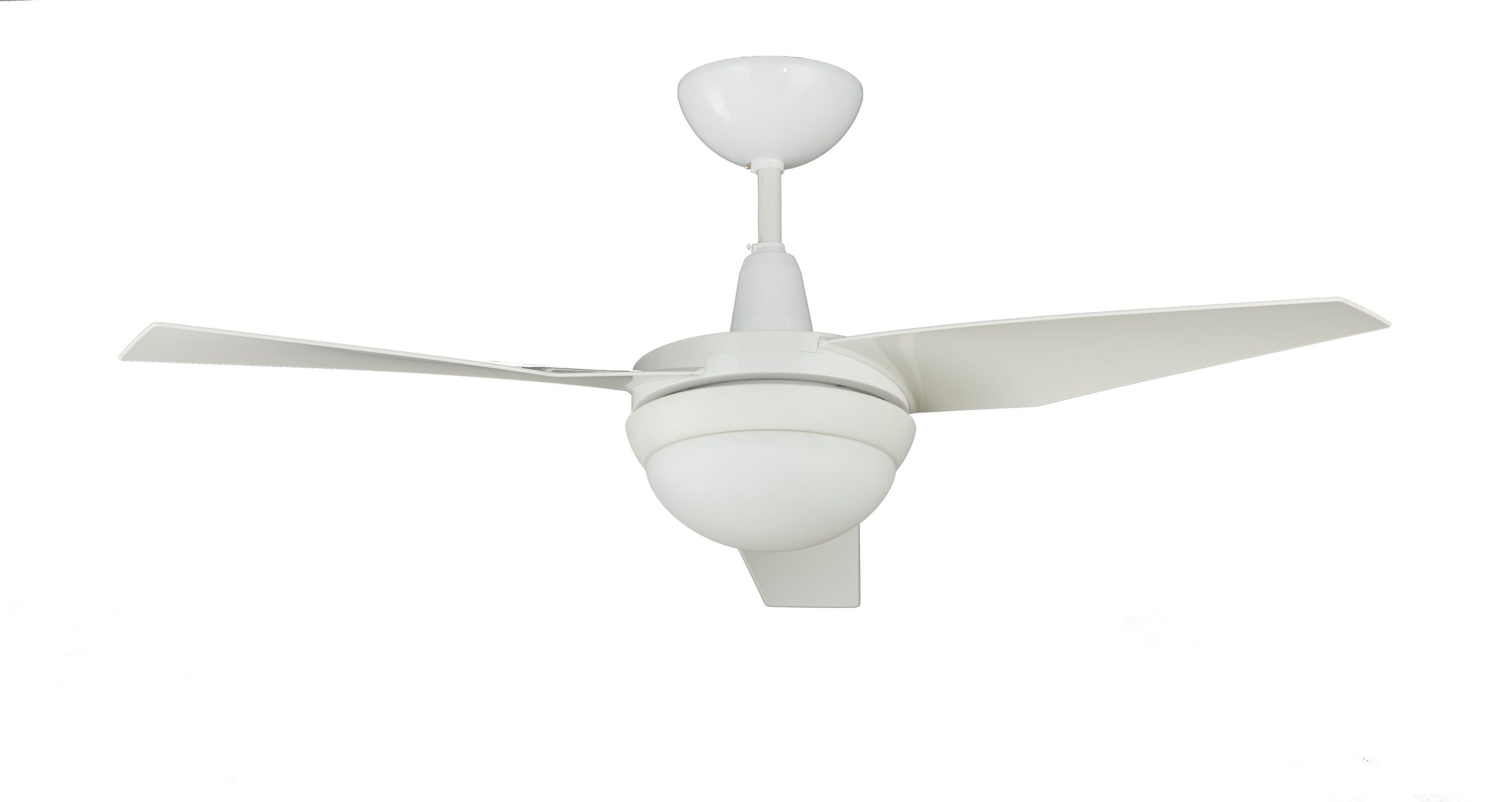 Ceiling Fan With Light Kit And 40 Inch Size Various Colors intended for sizing 5906 X 3136