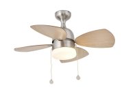 Ceiling Fan With Light With Chain Control intended for dimensions 1000 X 1000