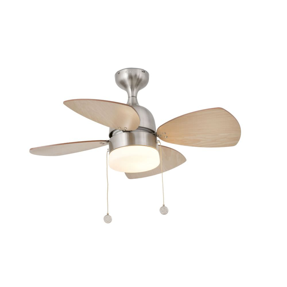 Ceiling Fan With Light With Chain Control intended for dimensions 1000 X 1000