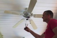 Ceiling Fan Wont Run Capacitor Replacement in proportions 1280 X 720