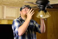 Ceiling Fans Grinding Noises Ceiling Fan Maintenance for sizing 1280 X 720