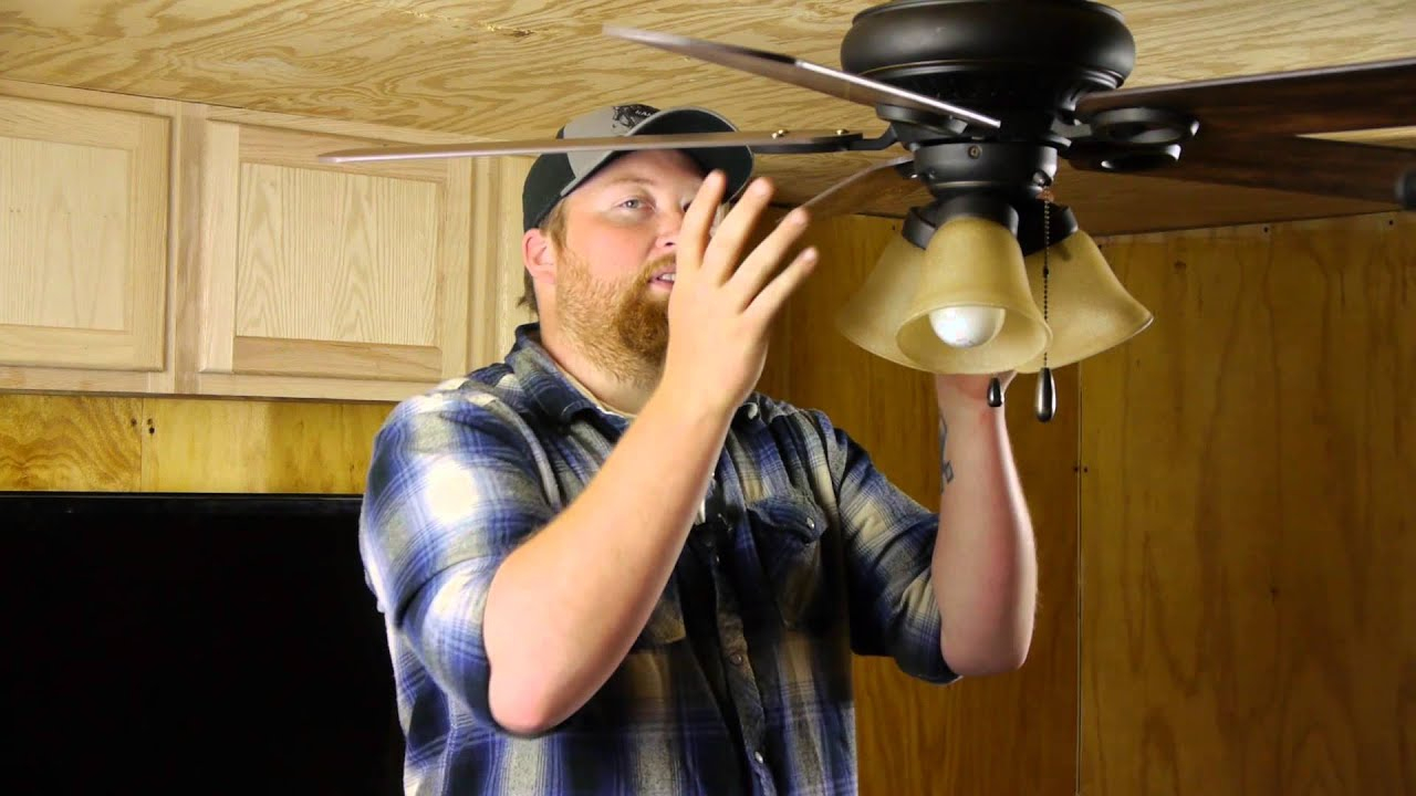 Ceiling Fans Grinding Noises Ceiling Fan Maintenance regarding measurements 1280 X 720