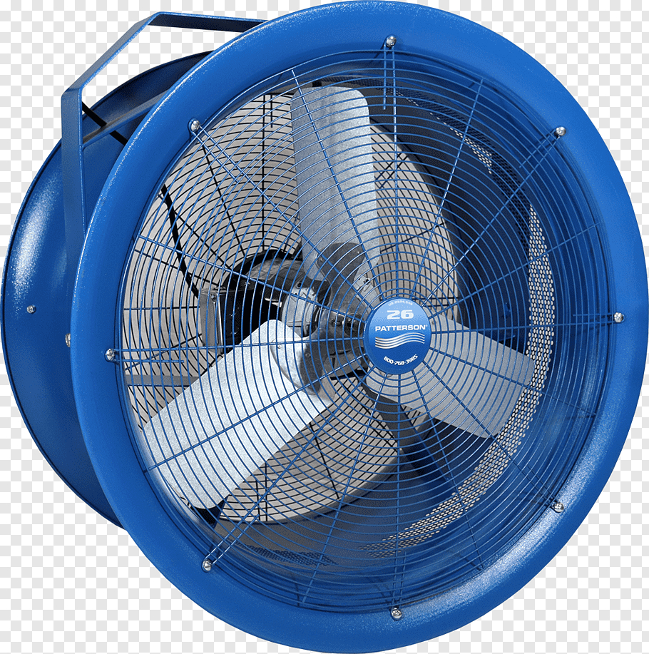 Ceiling Fans Principal 20 High Velocity Floor Fan Whole in proportions 910 X 917