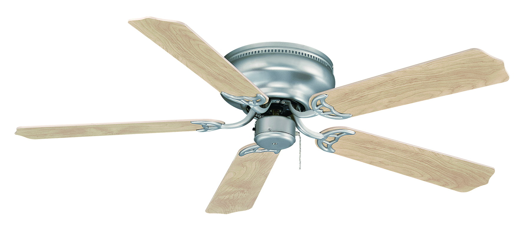 Ceiling Fans Rp Lighting Fans with regard to dimensions 1772 X 785