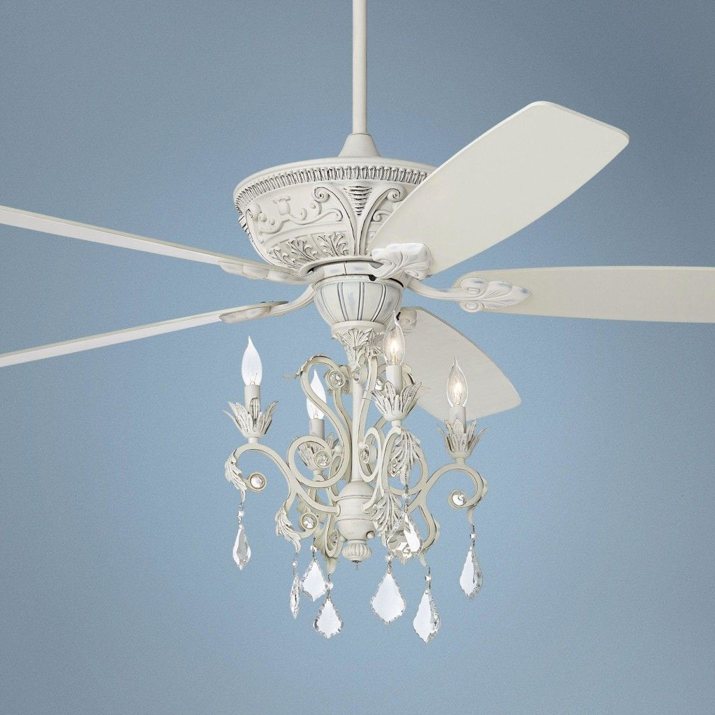 Ceiling Fans With Chandelier Light Kit Ceiling Fan inside dimensions 1024 X 1024