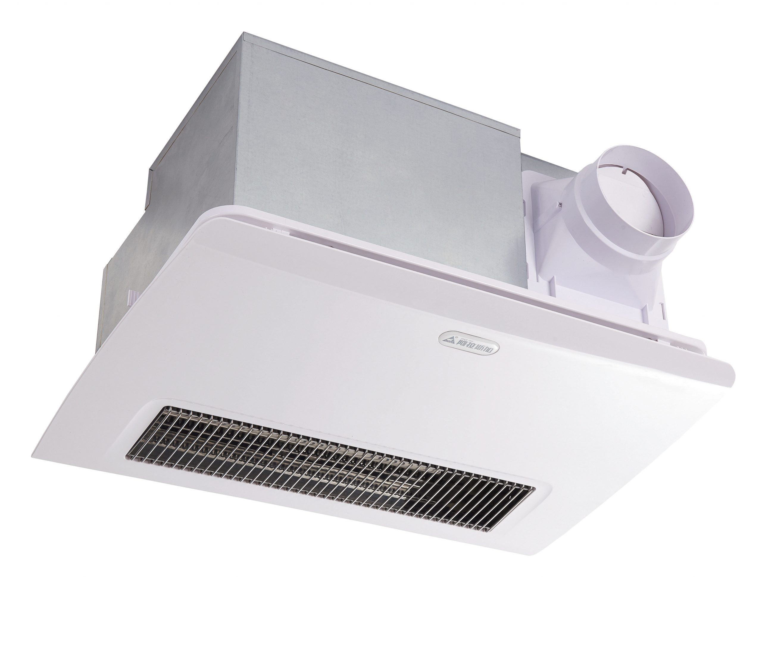 Ceiling Ventilation Fanexhaust Fan For Bathrooms in dimensions 4695 X 4004