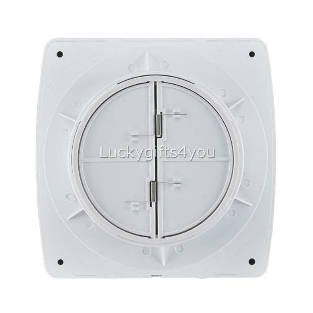 Ceiling Wall Mounted Ceiling Ducted Exhaust Fanbathroomkitchenlaundry New regarding size 1001 X 1001